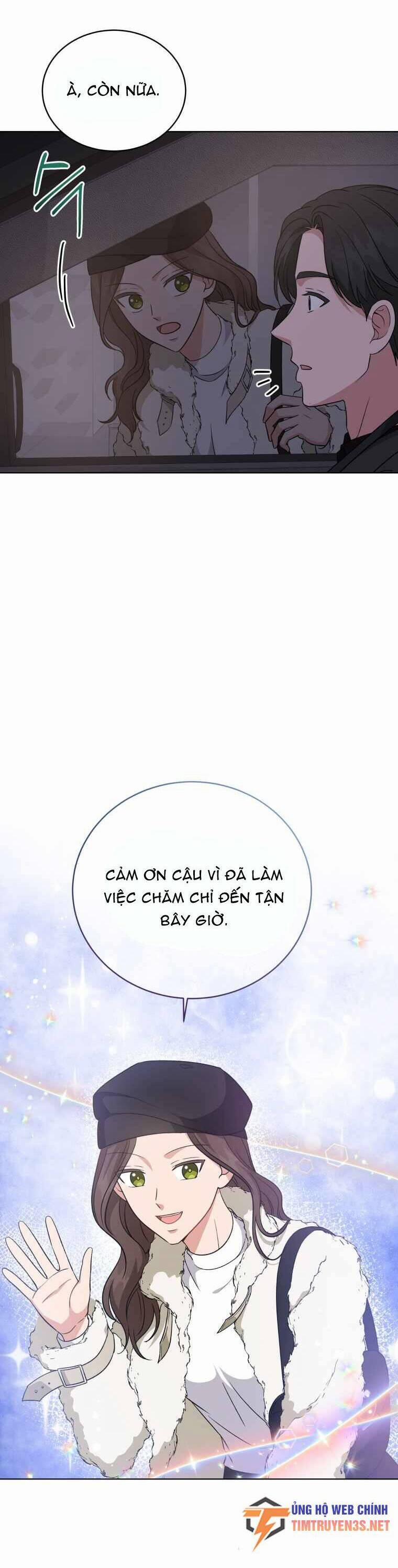 Con Gái Tôi Là Một Thiên Tài Âm Nhạc 102 trang 11