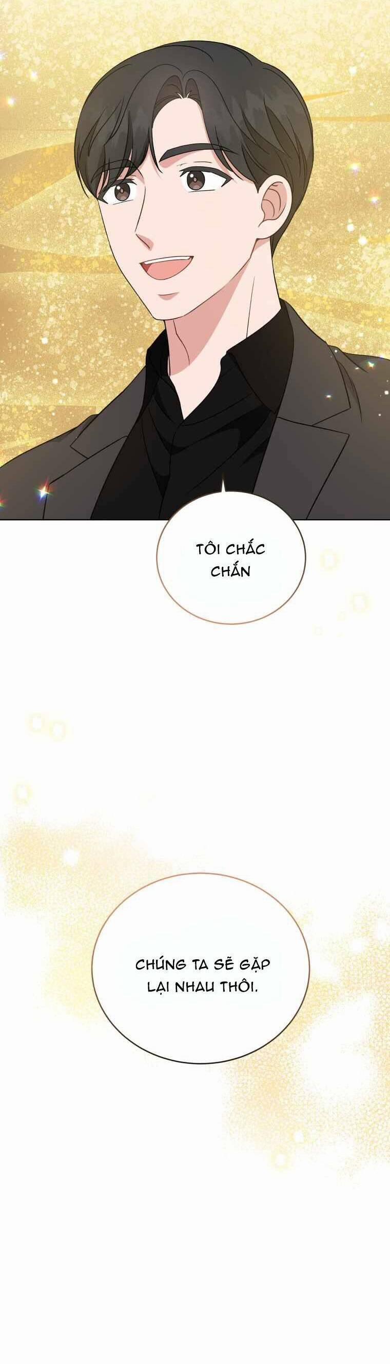 Con Gái Tôi Là Một Thiên Tài Âm Nhạc 102 trang 19