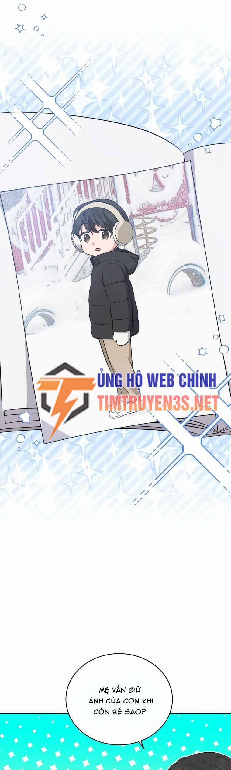 Con Gái Tôi Là Một Thiên Tài Âm Nhạc 102 trang 23