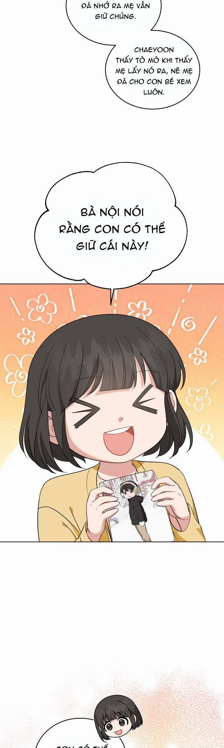 Con Gái Tôi Là Một Thiên Tài Âm Nhạc 102 trang 25