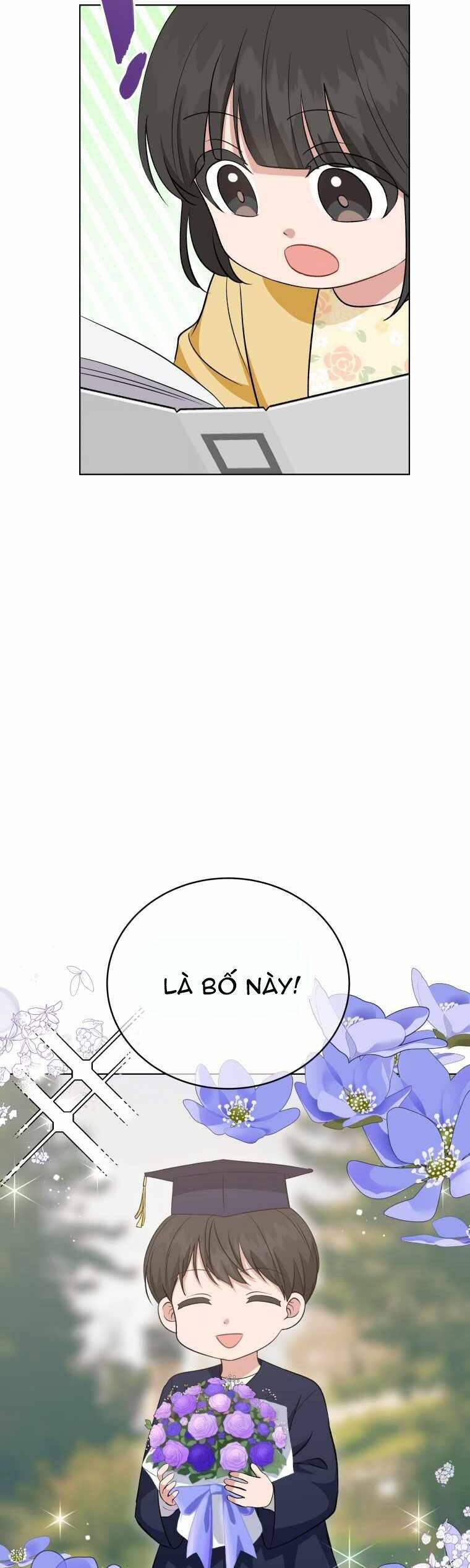 Con Gái Tôi Là Một Thiên Tài Âm Nhạc 102 trang 27