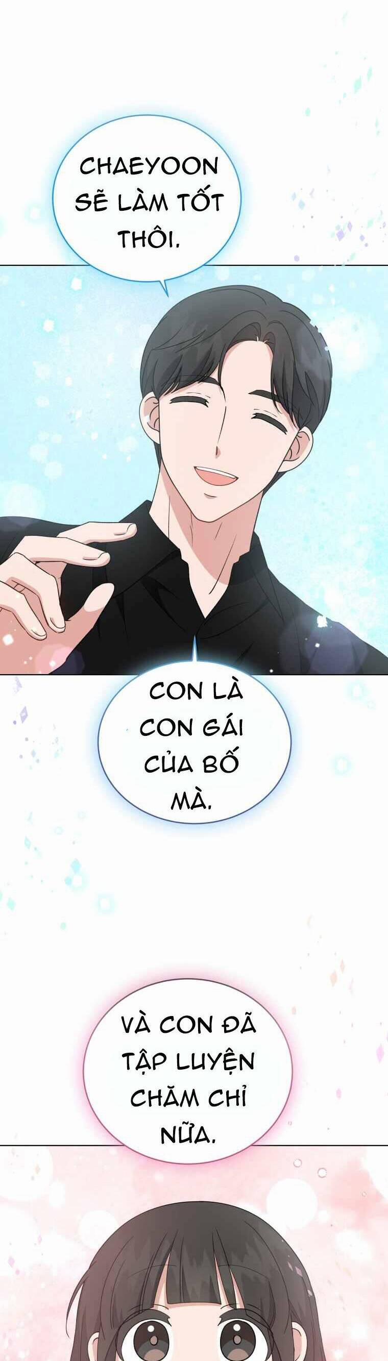 Con Gái Tôi Là Một Thiên Tài Âm Nhạc 102 trang 33