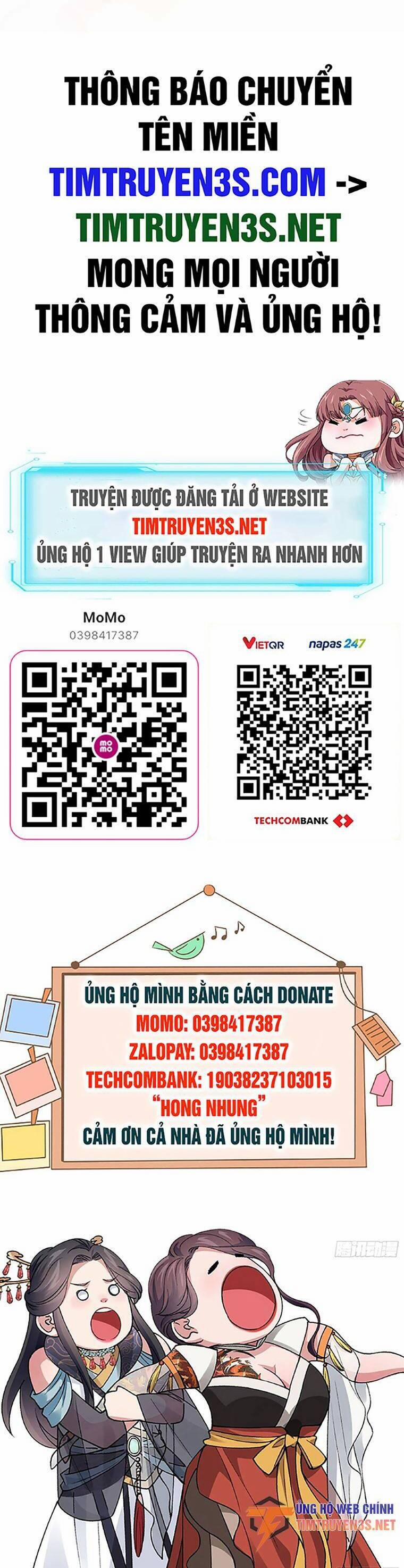 Con Gái Tôi Là Một Thiên Tài Âm Nhạc 102 trang 37