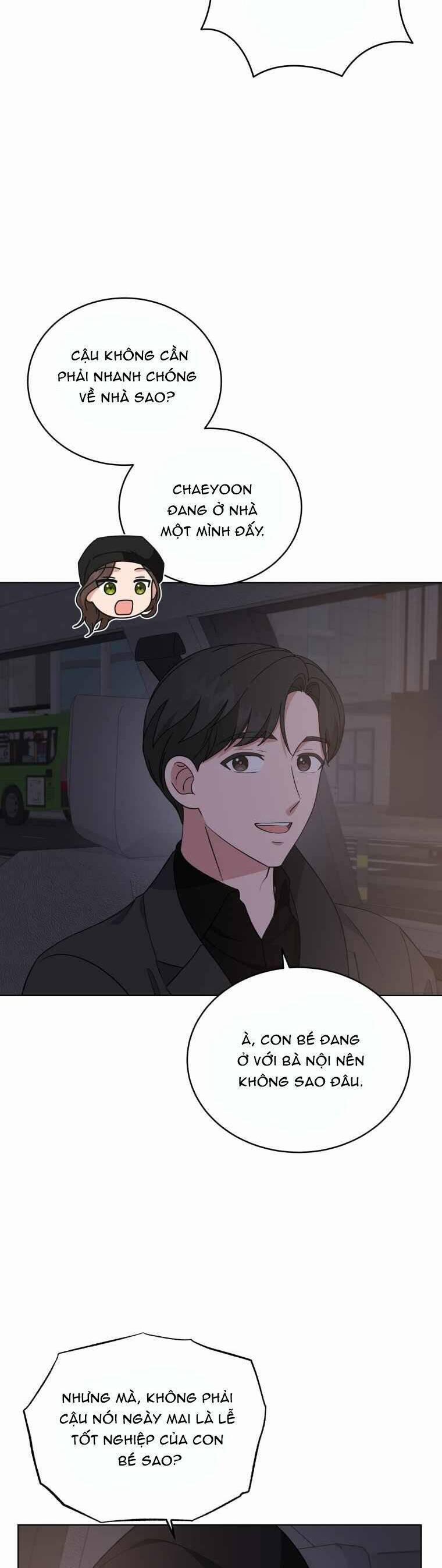 Con Gái Tôi Là Một Thiên Tài Âm Nhạc 102 trang 5