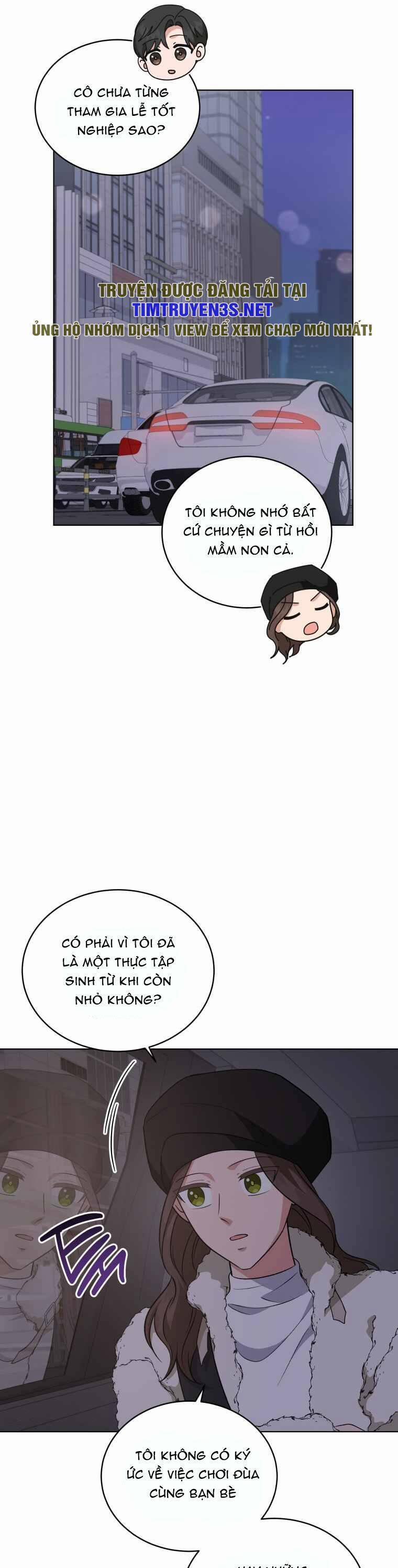 Con Gái Tôi Là Một Thiên Tài Âm Nhạc 102 trang 7