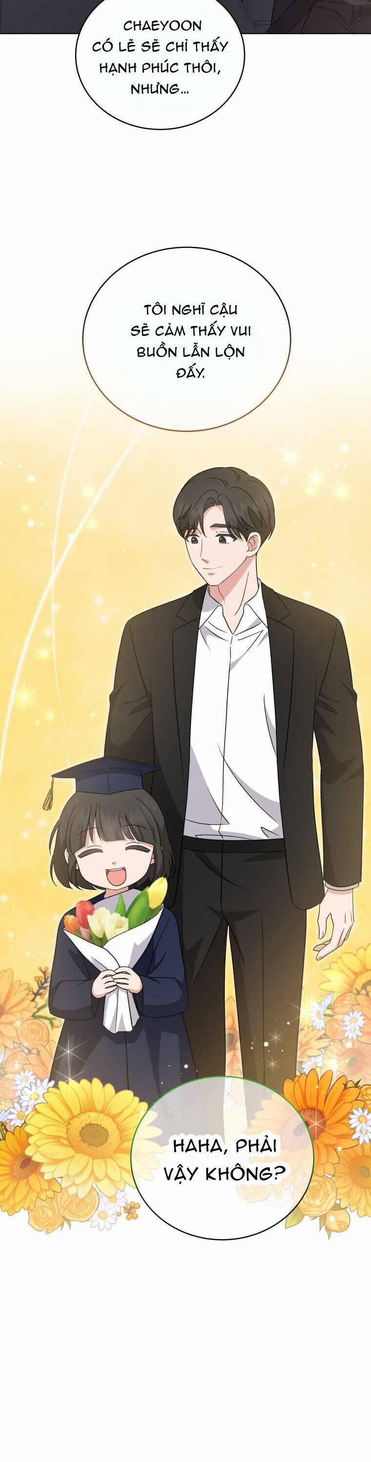 Con Gái Tôi Là Một Thiên Tài Âm Nhạc 102 trang 9