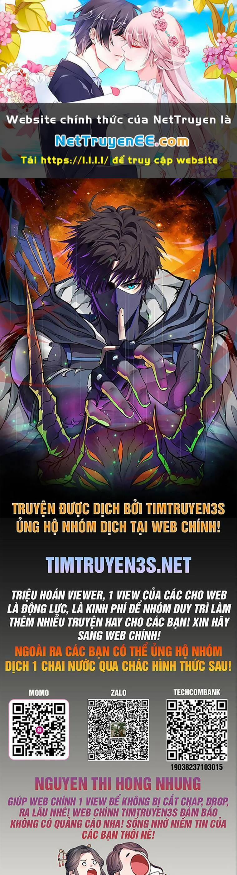 Con Gái Tôi Là Một Thiên Tài Âm Nhạc 103 trang 0