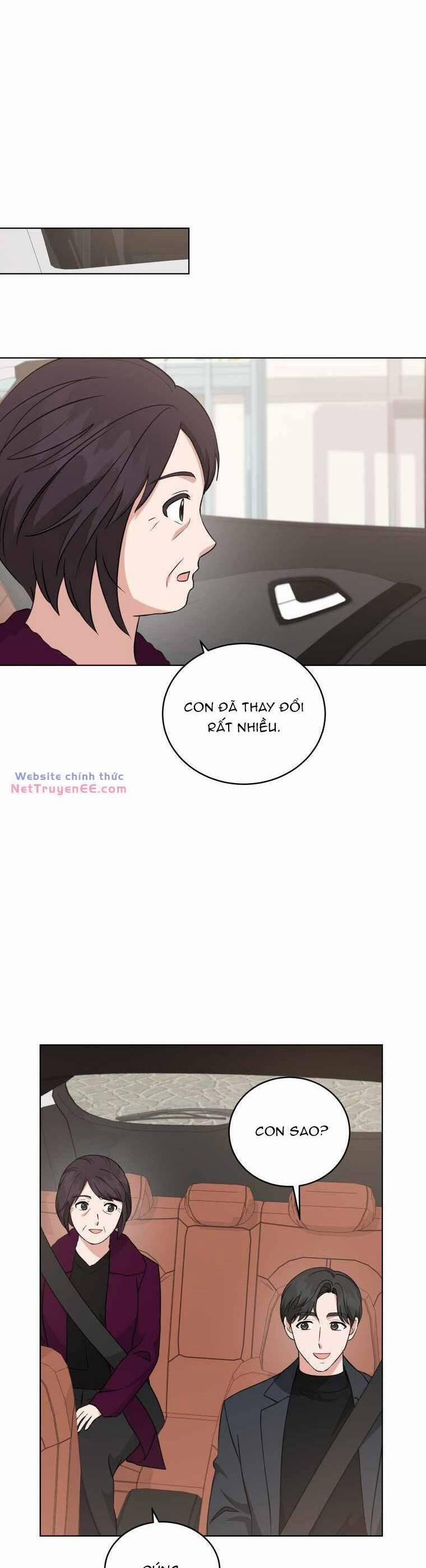 Con Gái Tôi Là Một Thiên Tài Âm Nhạc 103 trang 3