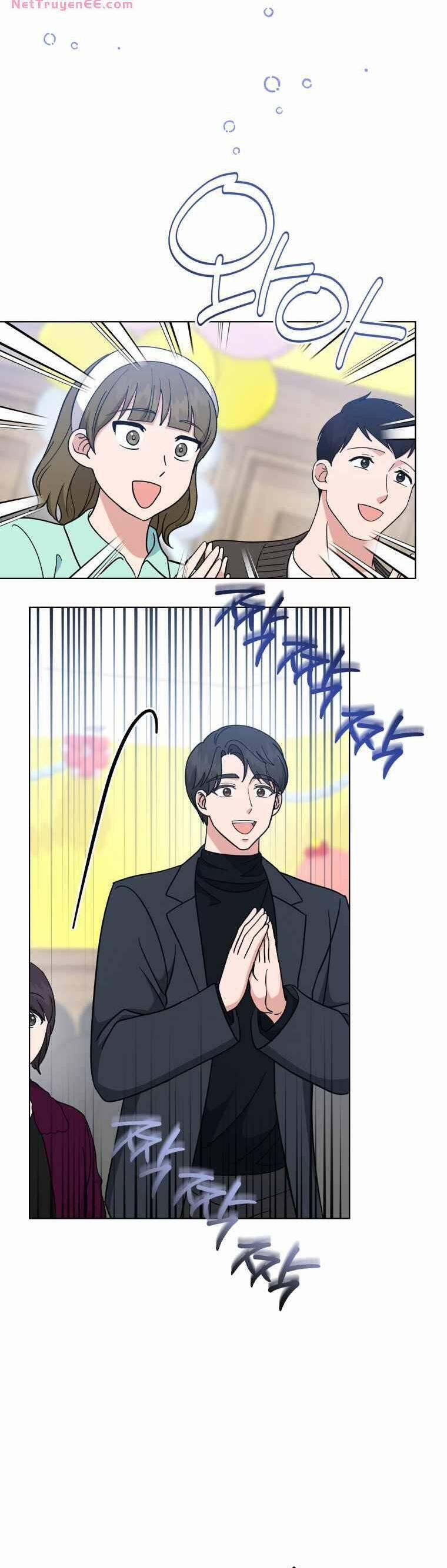 Con Gái Tôi Là Một Thiên Tài Âm Nhạc 103 trang 36