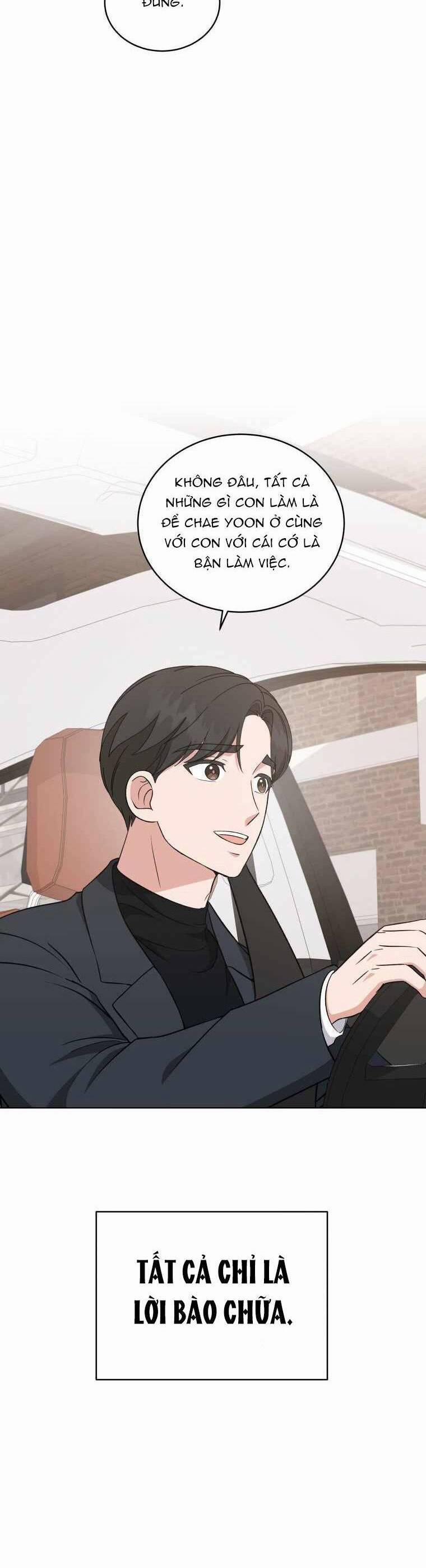 Con Gái Tôi Là Một Thiên Tài Âm Nhạc 103 trang 4