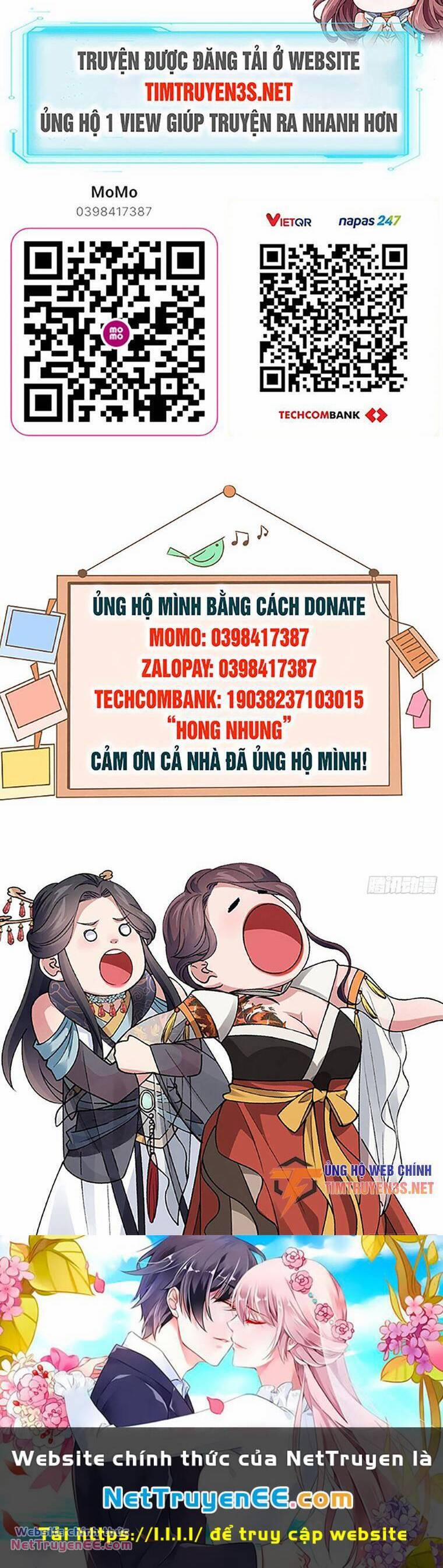 Con Gái Tôi Là Một Thiên Tài Âm Nhạc 103 trang 46