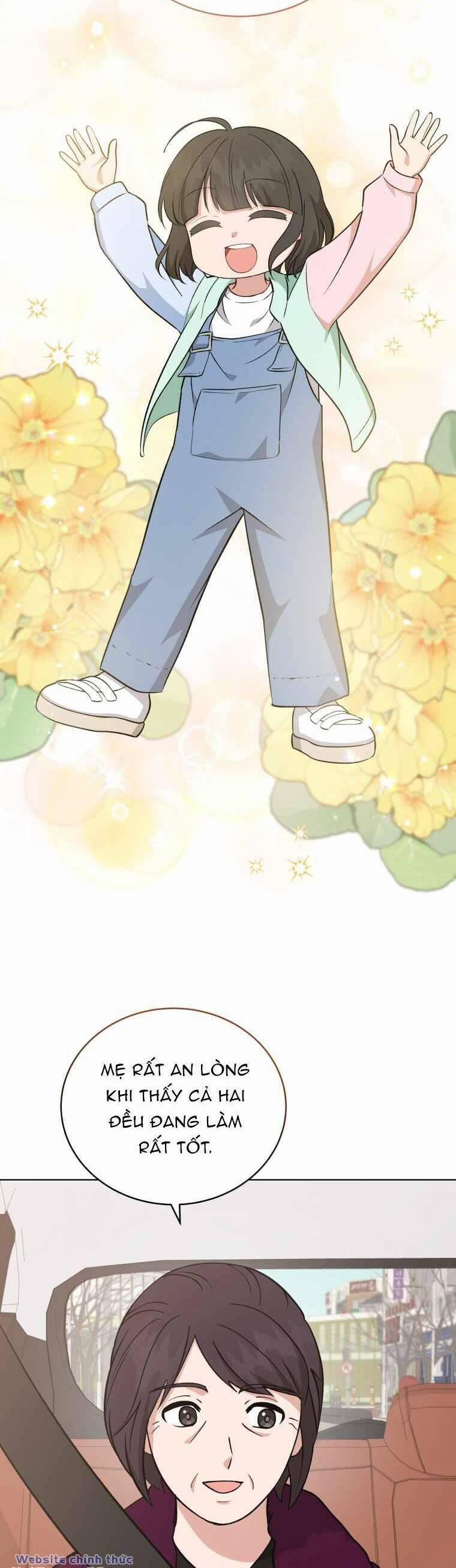 Con Gái Tôi Là Một Thiên Tài Âm Nhạc 103 trang 9