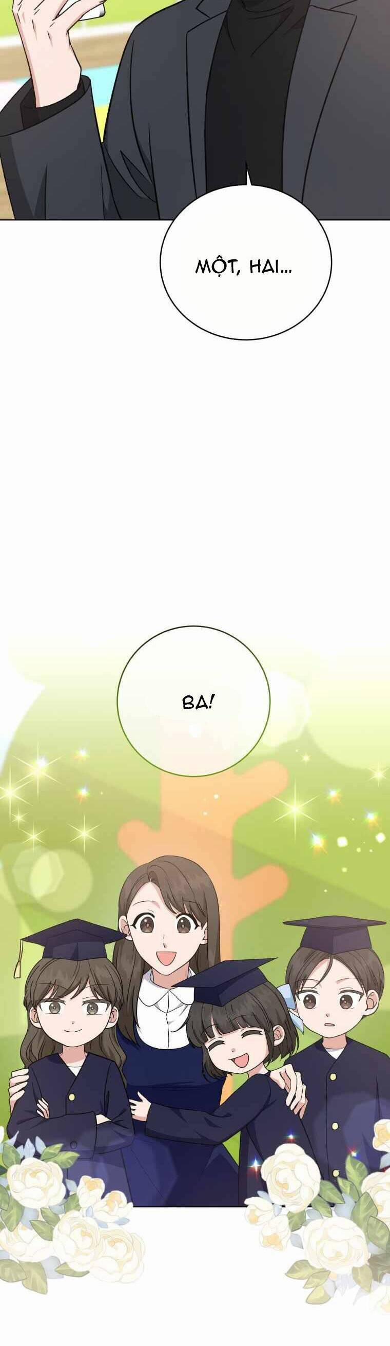 Con Gái Tôi Là Một Thiên Tài Âm Nhạc 104 trang 11