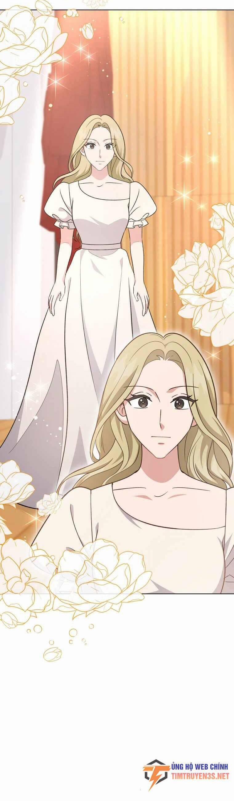 Con Gái Tôi Là Một Thiên Tài Âm Nhạc 104 trang 18