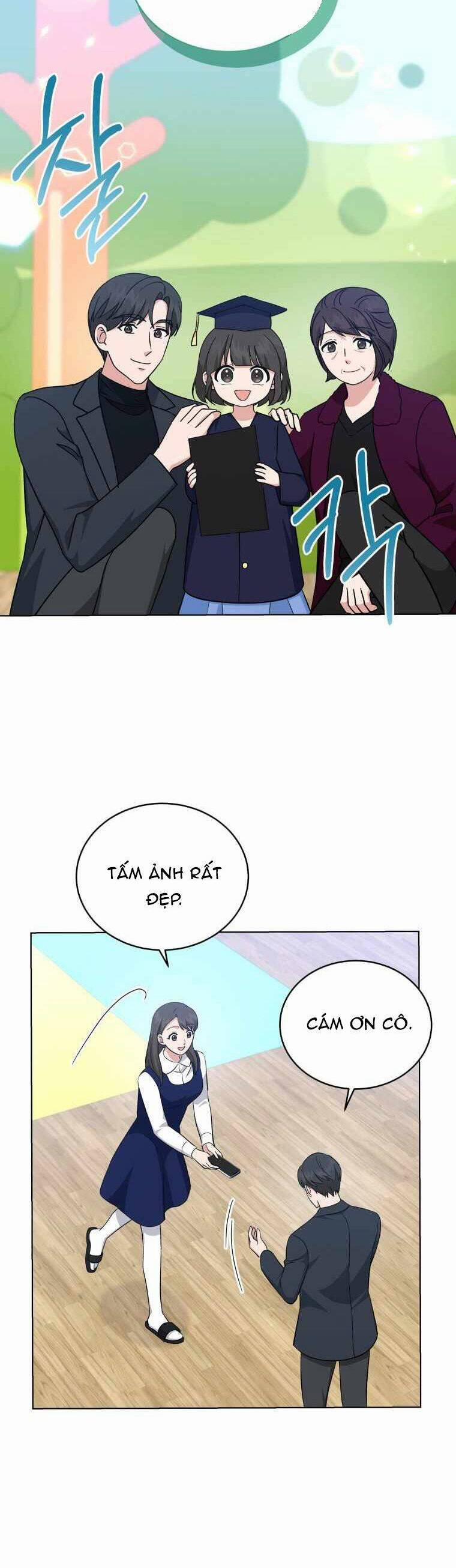 Con Gái Tôi Là Một Thiên Tài Âm Nhạc 104 trang 2