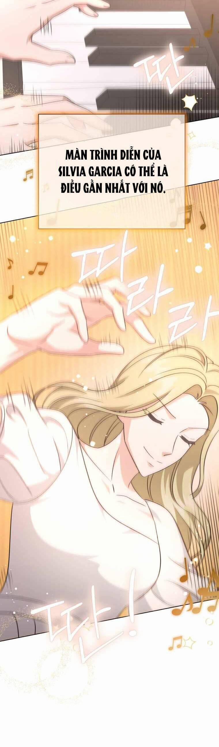 Con Gái Tôi Là Một Thiên Tài Âm Nhạc 104 trang 28