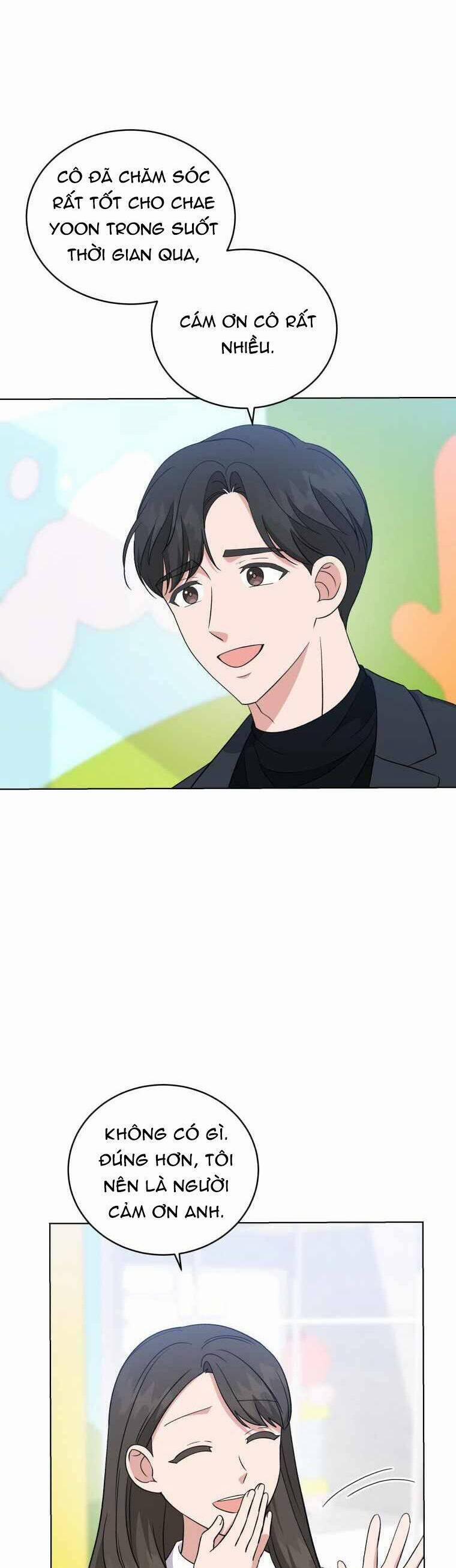 Con Gái Tôi Là Một Thiên Tài Âm Nhạc 104 trang 3