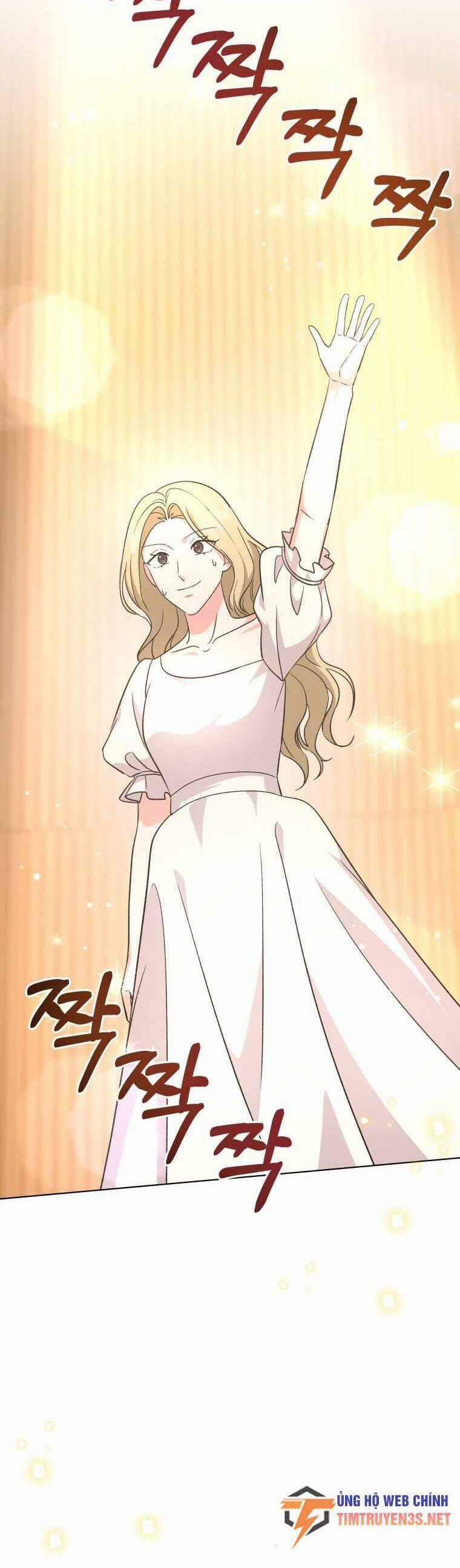 Con Gái Tôi Là Một Thiên Tài Âm Nhạc 104 trang 30