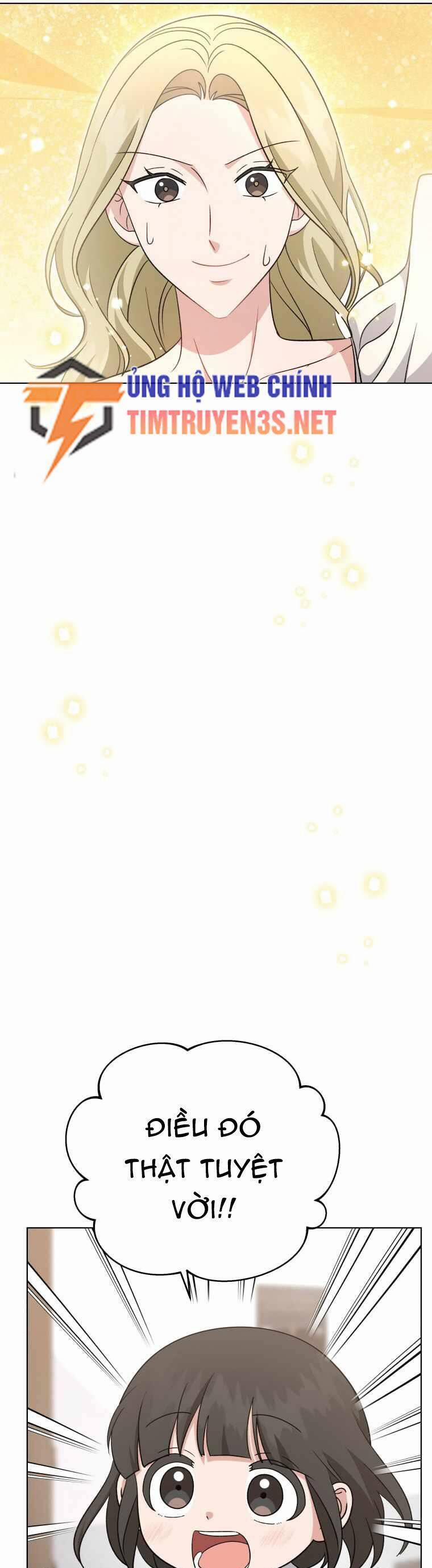 Con Gái Tôi Là Một Thiên Tài Âm Nhạc 104 trang 31