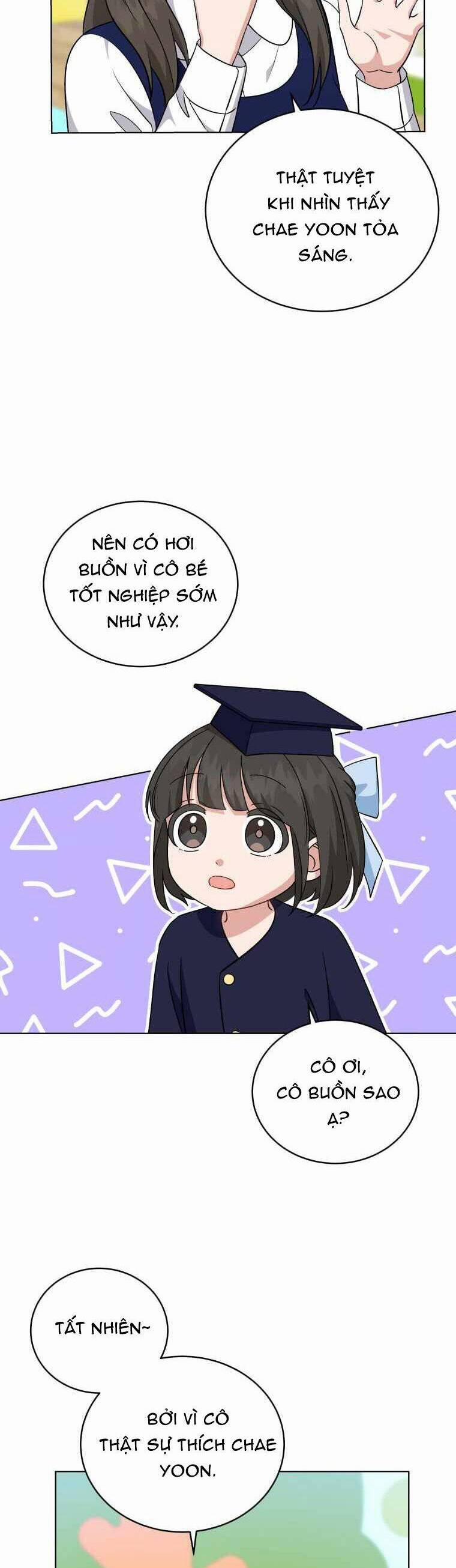 Con Gái Tôi Là Một Thiên Tài Âm Nhạc 104 trang 4