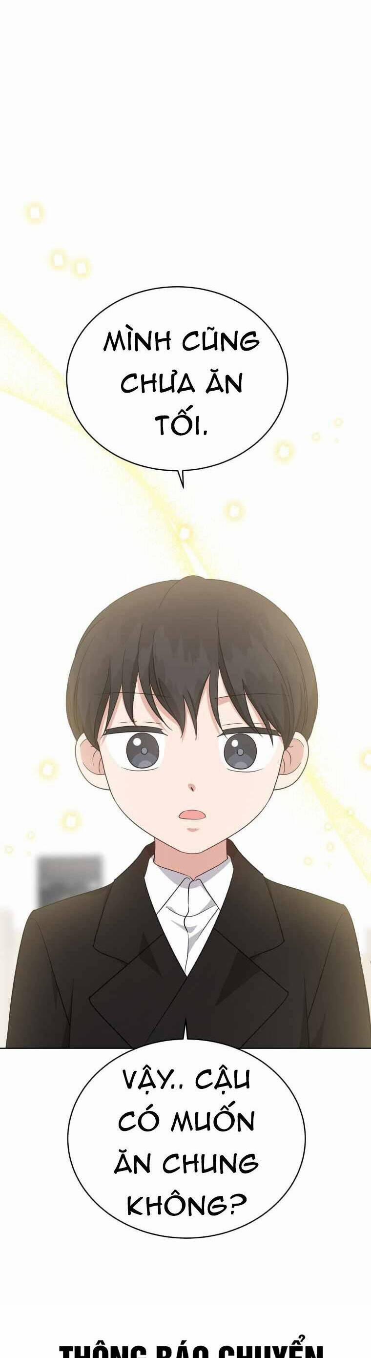 Con Gái Tôi Là Một Thiên Tài Âm Nhạc 104 trang 40