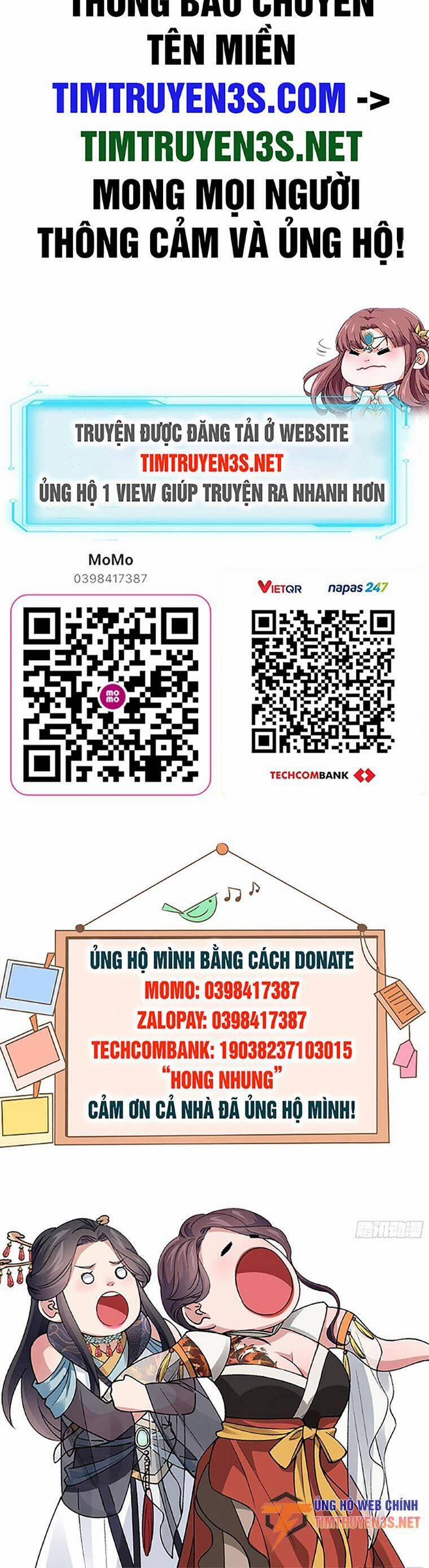 Con Gái Tôi Là Một Thiên Tài Âm Nhạc 104 trang 41