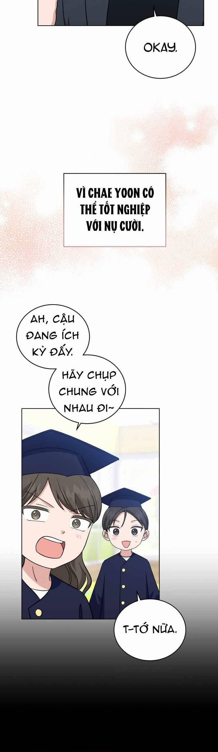 Con Gái Tôi Là Một Thiên Tài Âm Nhạc 104 trang 8