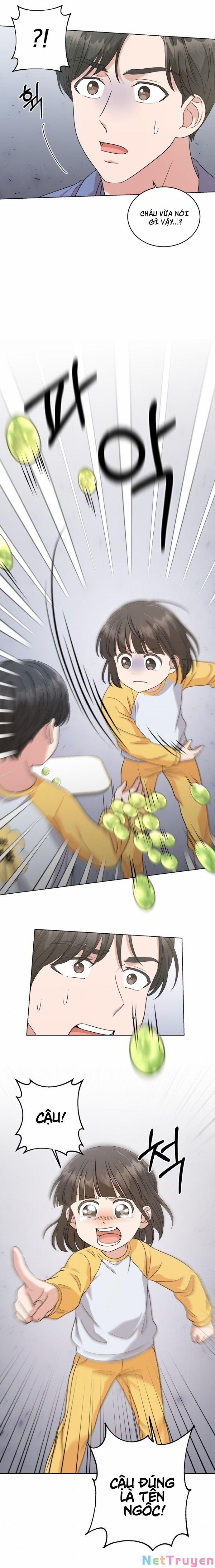 Con Gái Tôi Là Một Thiên Tài Âm Nhạc 17 trang 13