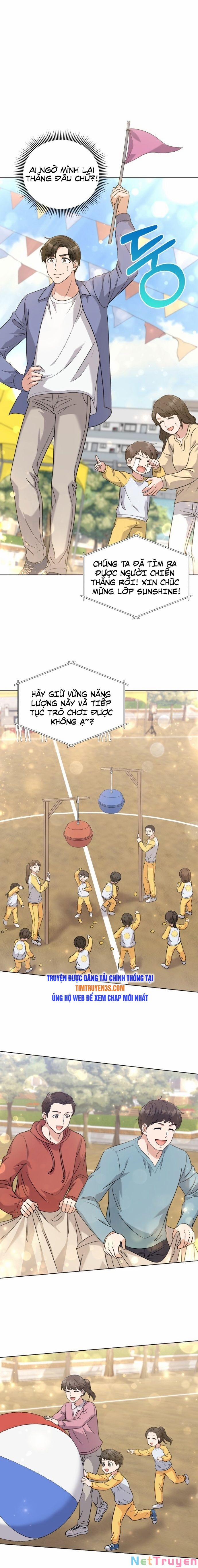 Con Gái Tôi Là Một Thiên Tài Âm Nhạc 17 trang 8