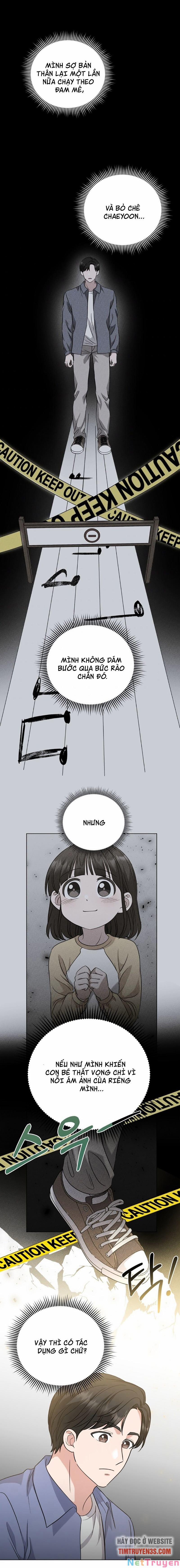 Con Gái Tôi Là Một Thiên Tài Âm Nhạc 18 trang 13