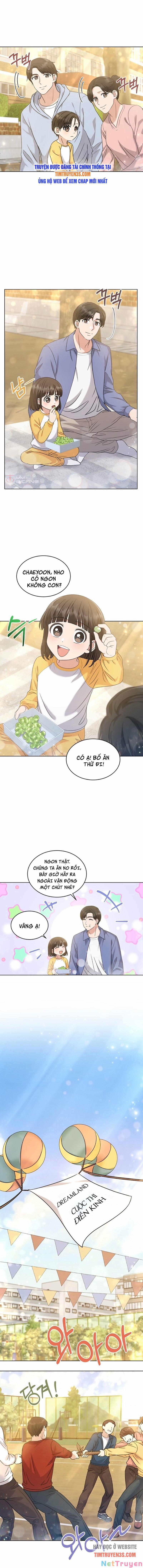 Con Gái Tôi Là Một Thiên Tài Âm Nhạc 18 trang 6