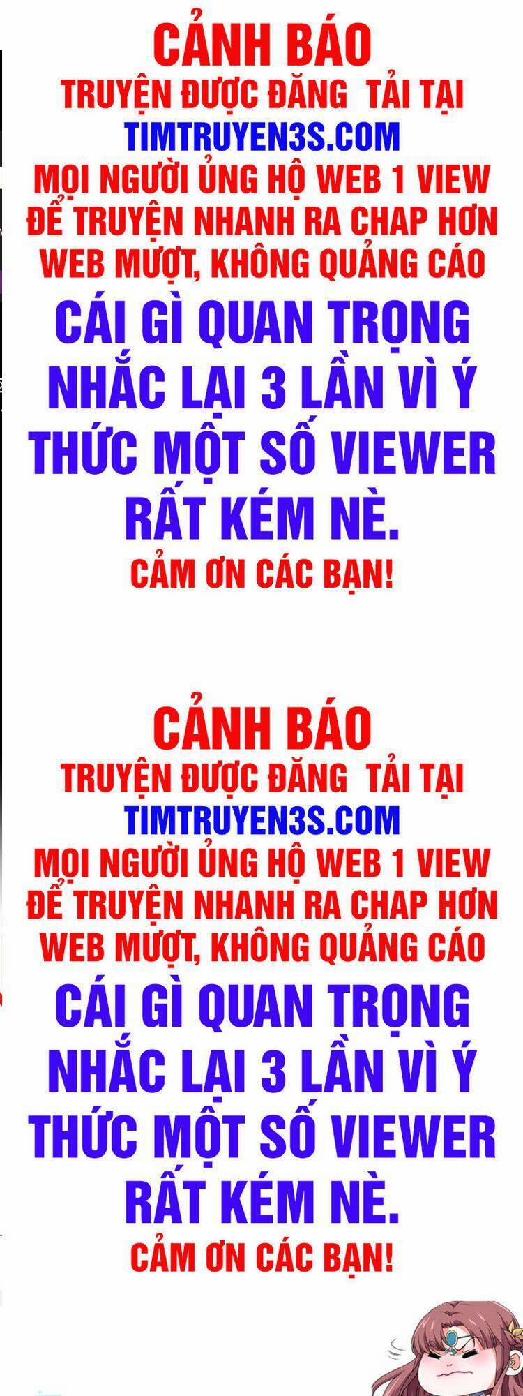 Con Gái Tôi Là Một Thiên Tài Âm Nhạc 19 trang 0