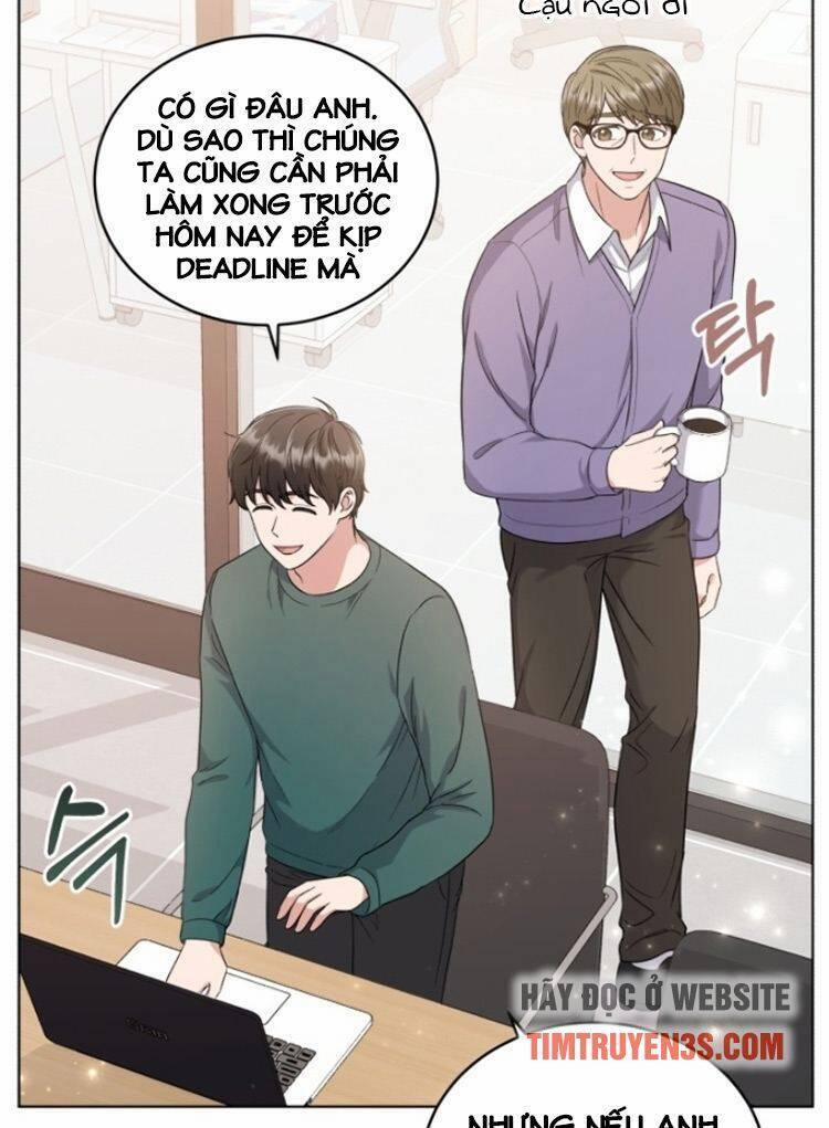 Con Gái Tôi Là Một Thiên Tài Âm Nhạc 19 trang 2