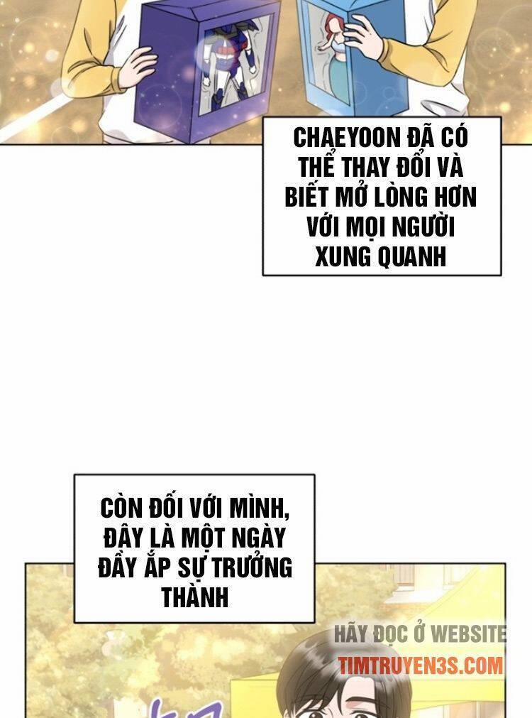 Con Gái Tôi Là Một Thiên Tài Âm Nhạc 19 trang 25