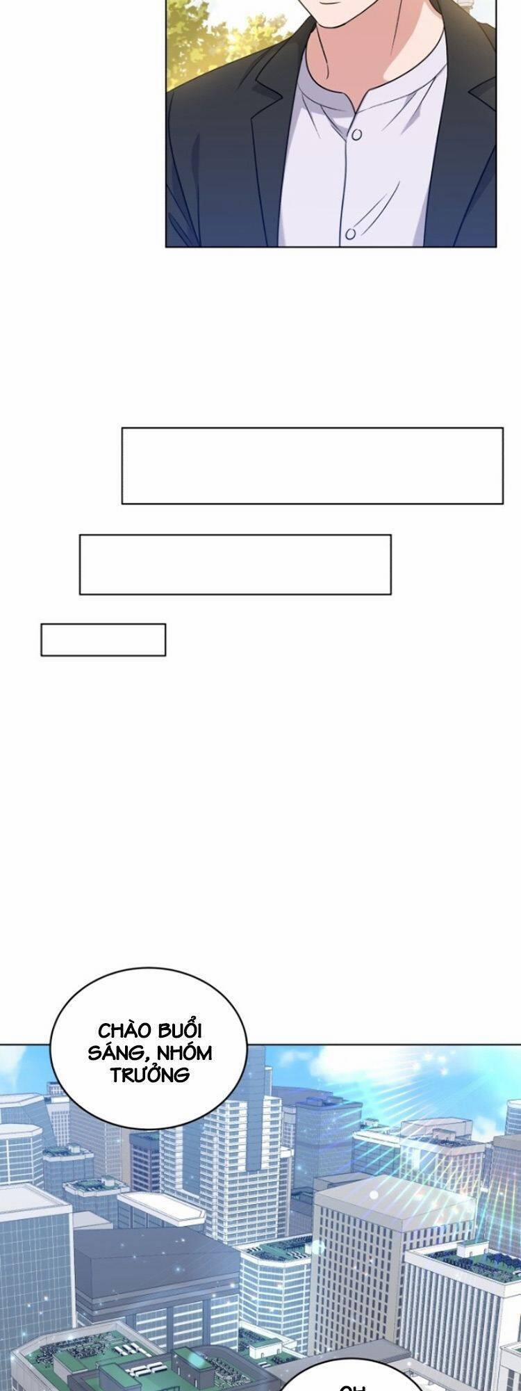 Con Gái Tôi Là Một Thiên Tài Âm Nhạc 19 trang 34