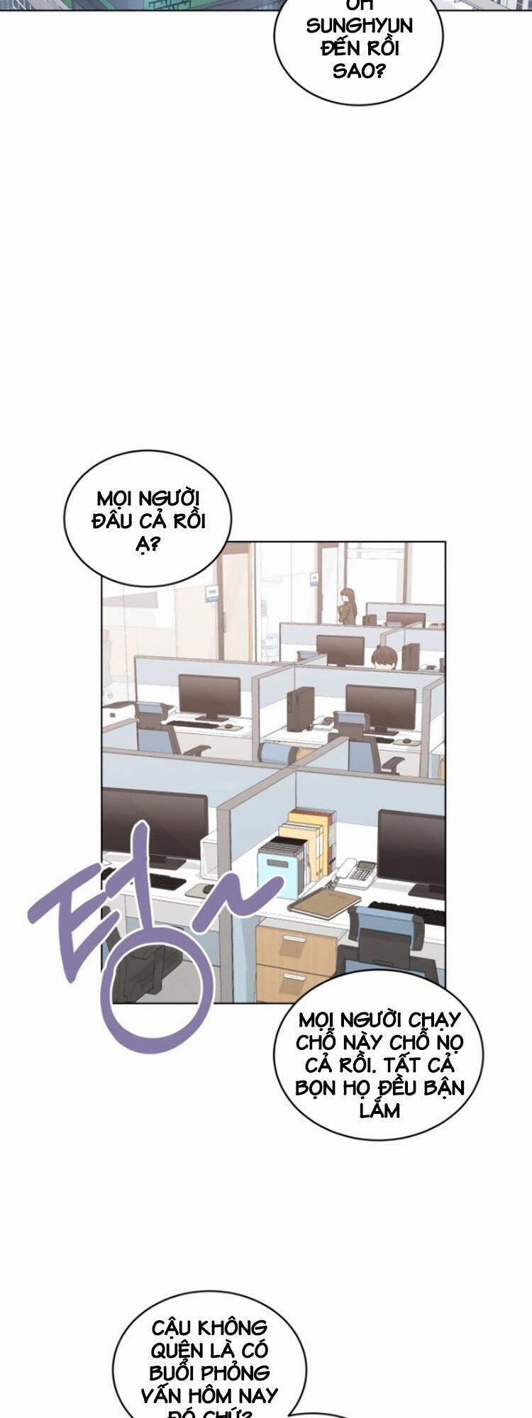 Con Gái Tôi Là Một Thiên Tài Âm Nhạc 19 trang 35