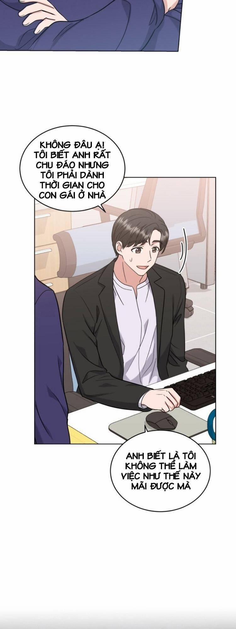 Con Gái Tôi Là Một Thiên Tài Âm Nhạc 19 trang 40