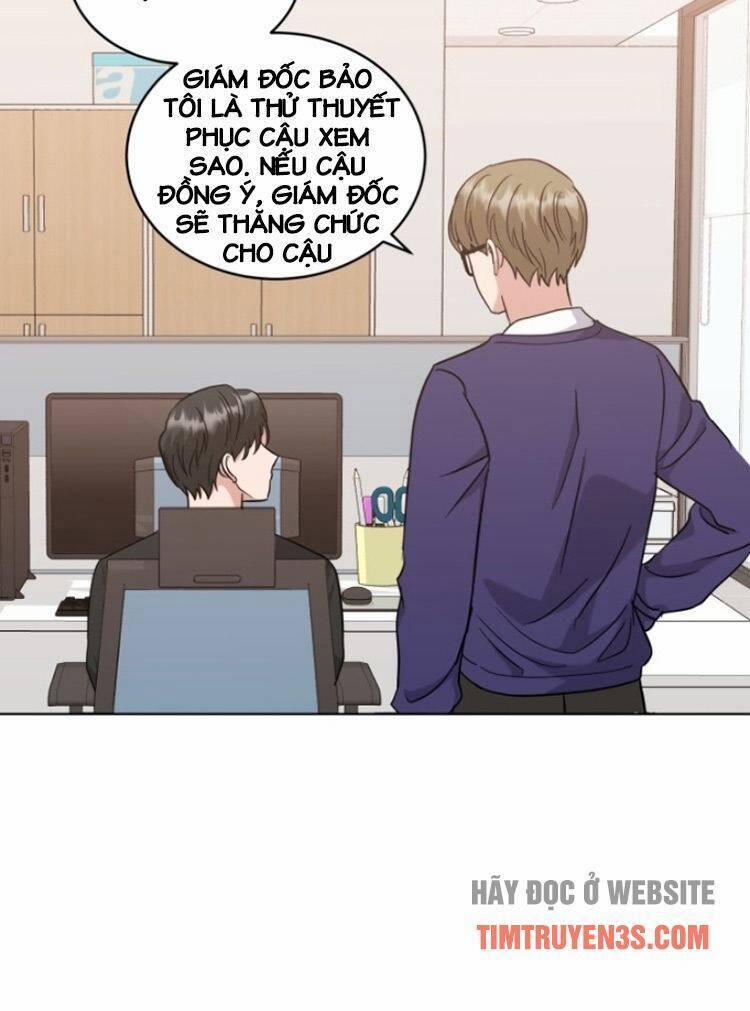 Con Gái Tôi Là Một Thiên Tài Âm Nhạc 19 trang 42