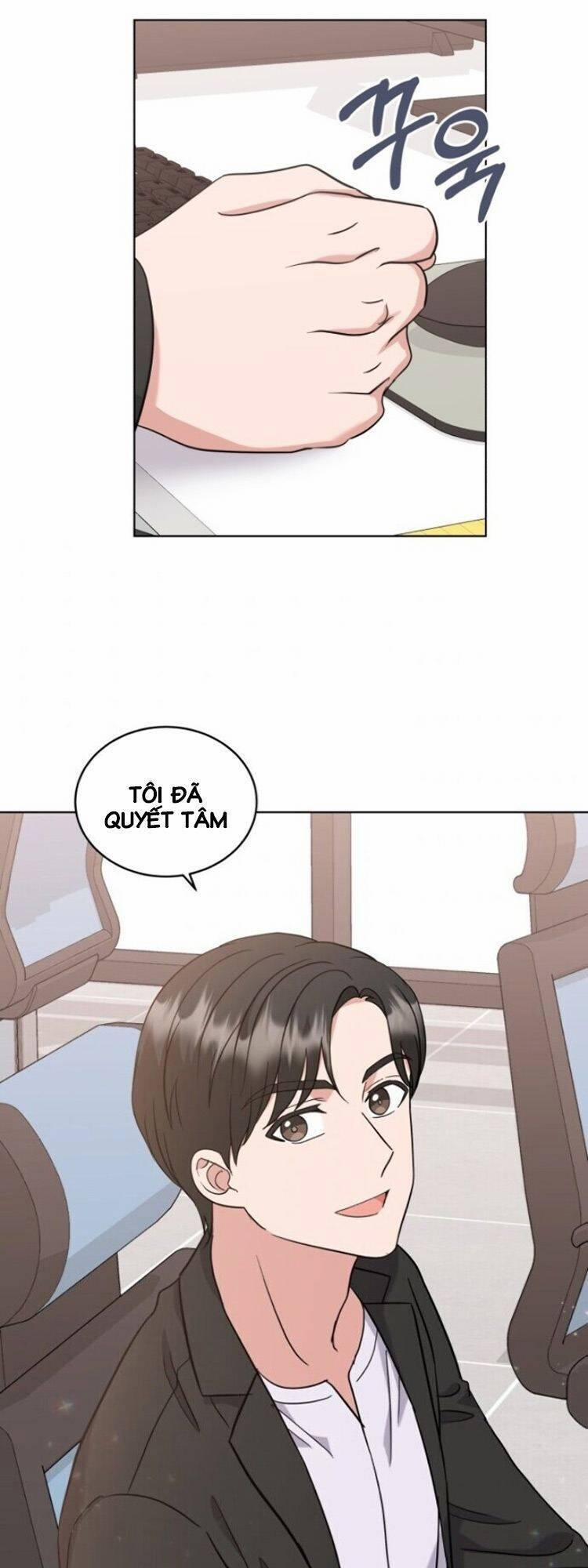 Con Gái Tôi Là Một Thiên Tài Âm Nhạc 19 trang 43