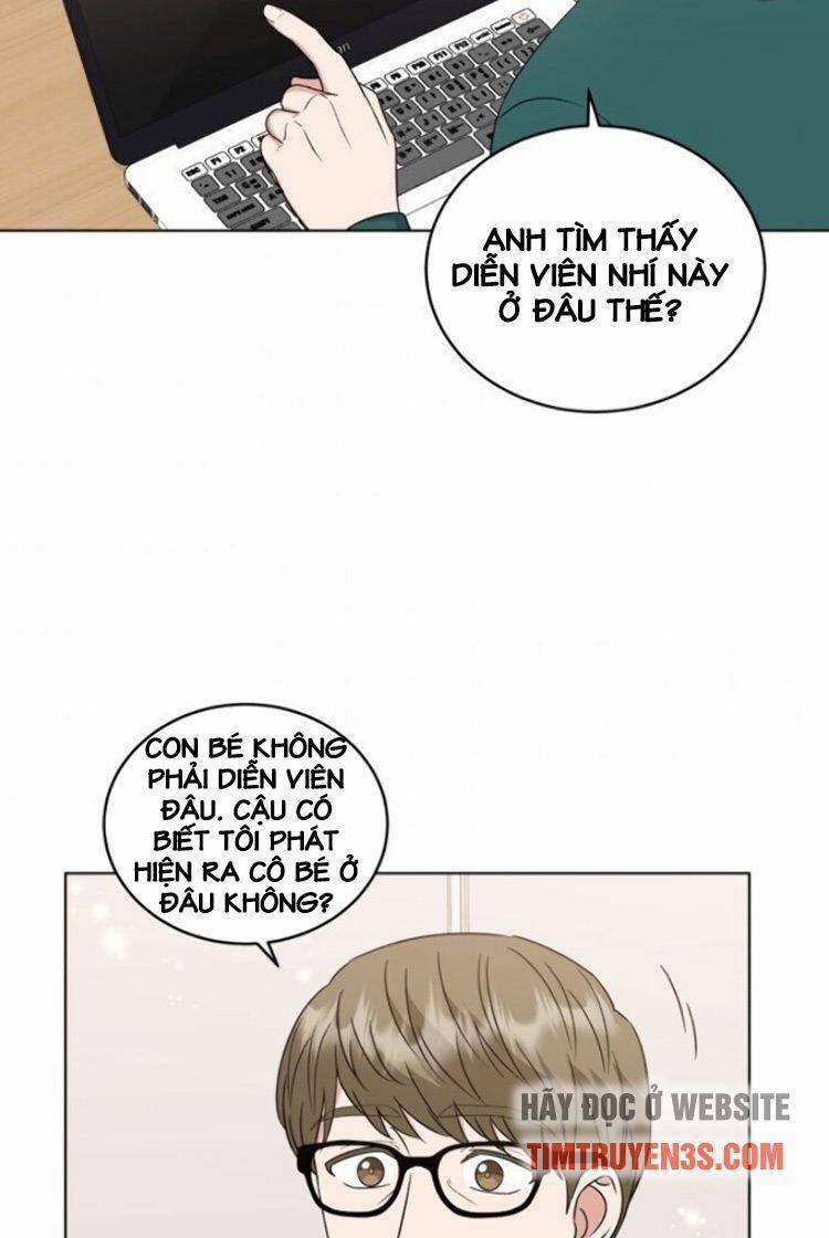 Con Gái Tôi Là Một Thiên Tài Âm Nhạc 19 trang 5