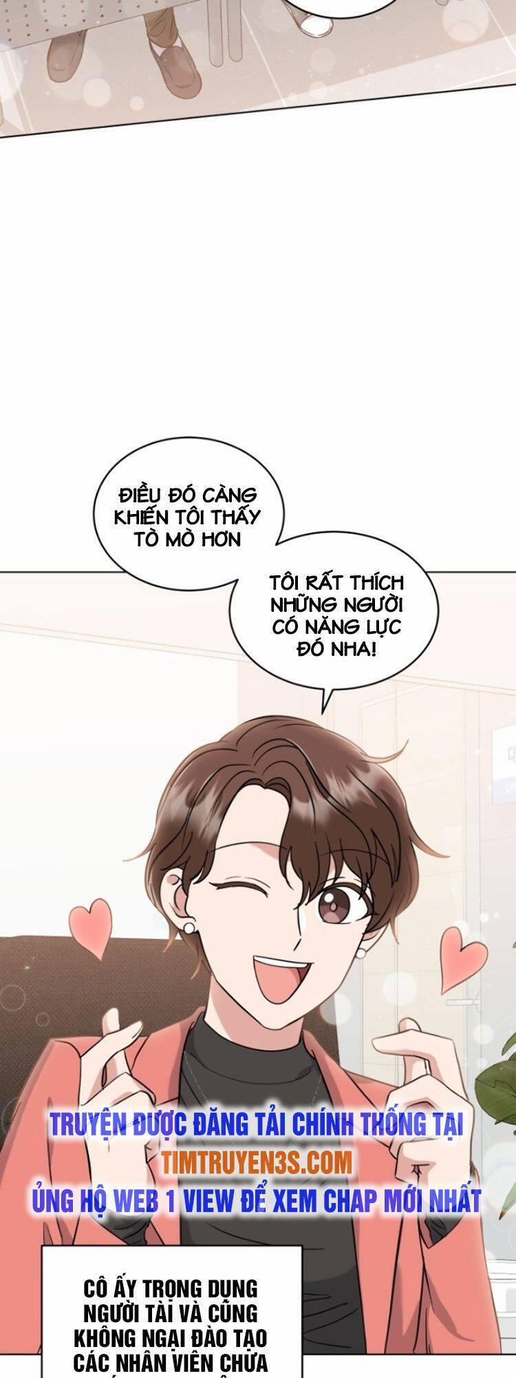 Con Gái Tôi Là Một Thiên Tài Âm Nhạc 19 trang 52