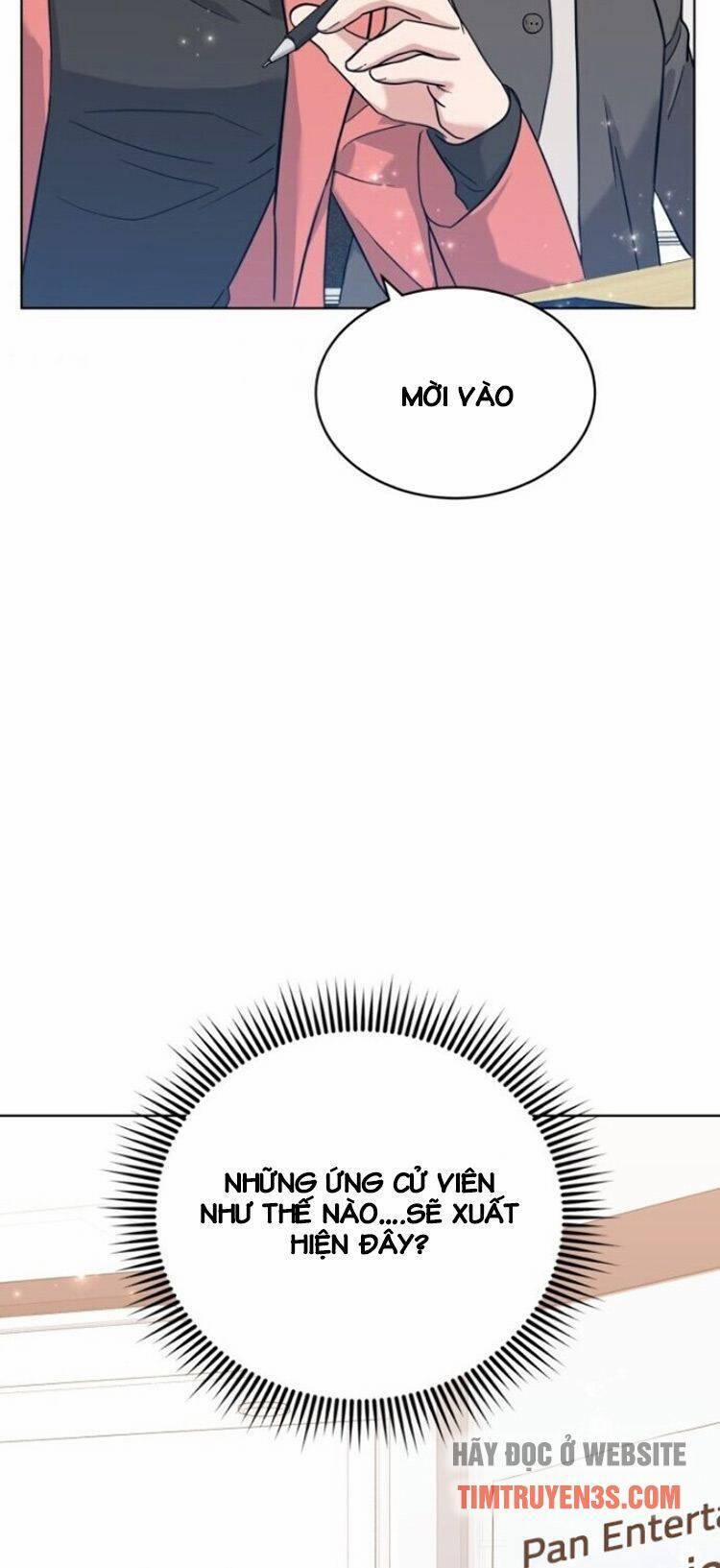 Con Gái Tôi Là Một Thiên Tài Âm Nhạc 19 trang 55