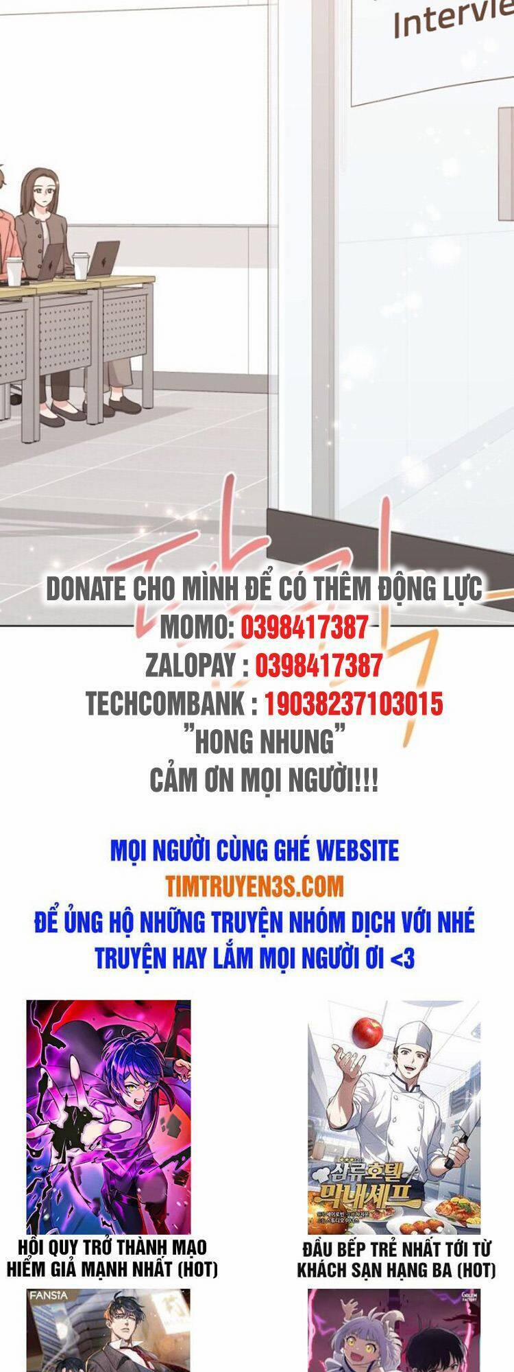 Con Gái Tôi Là Một Thiên Tài Âm Nhạc 19 trang 56