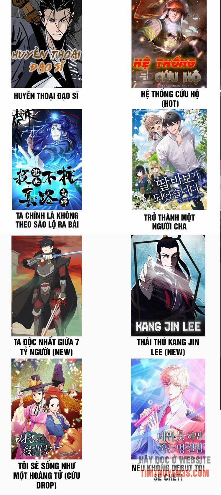 Con Gái Tôi Là Một Thiên Tài Âm Nhạc 19 trang 58