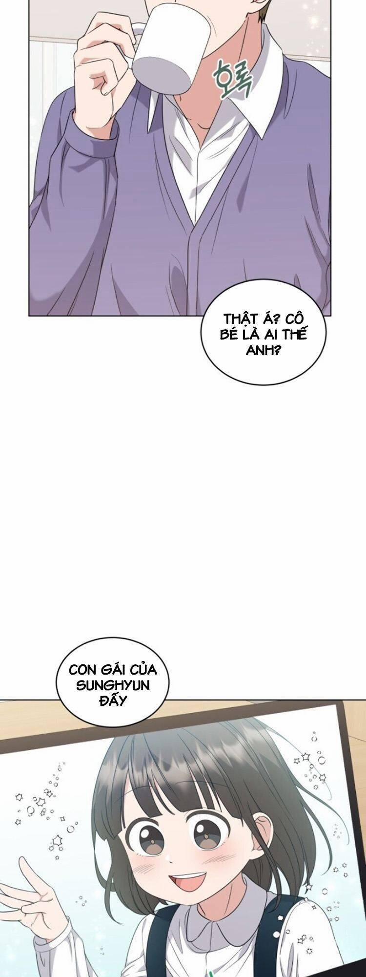 Con Gái Tôi Là Một Thiên Tài Âm Nhạc 19 trang 6