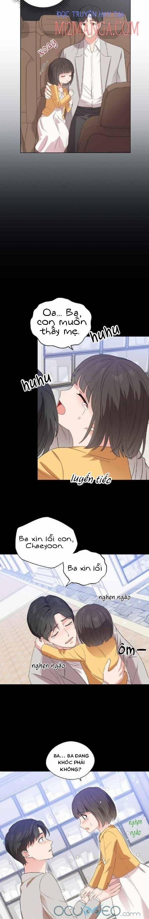 Con Gái Tôi Là Một Thiên Tài Âm Nhạc 2 trang 2