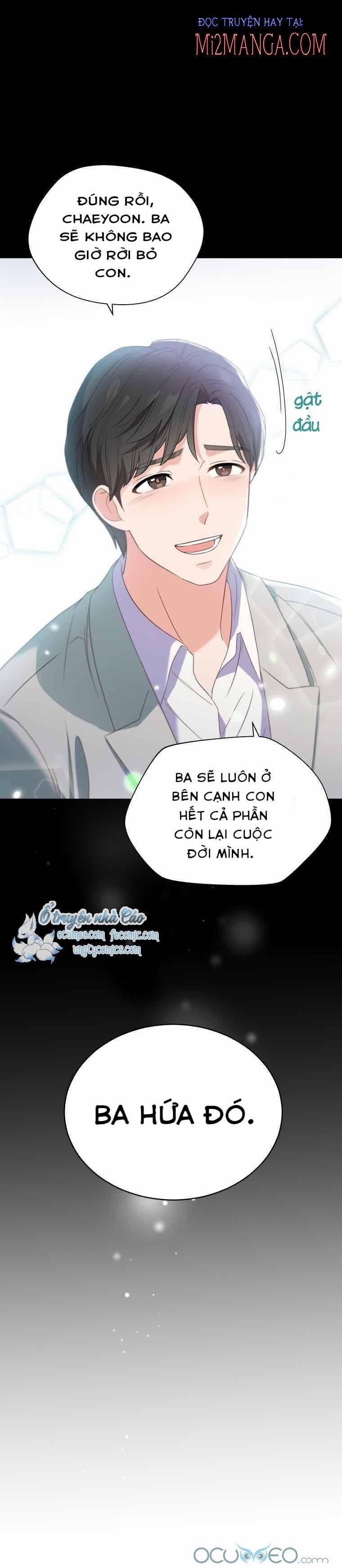 Con Gái Tôi Là Một Thiên Tài Âm Nhạc 2 trang 4