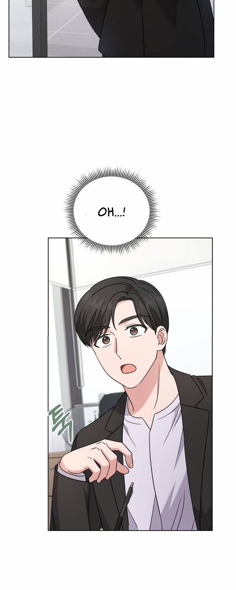 Con Gái Tôi Là Một Thiên Tài Âm Nhạc 20 trang 10