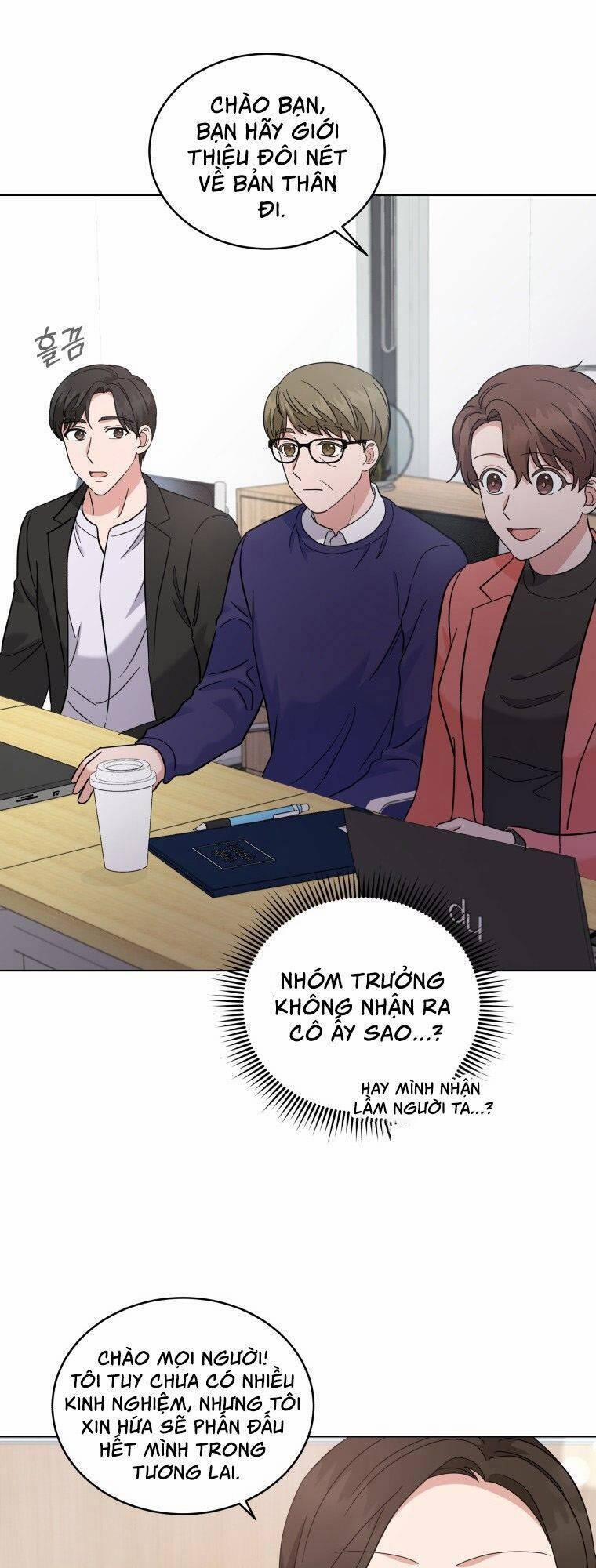 Con Gái Tôi Là Một Thiên Tài Âm Nhạc 20 trang 12