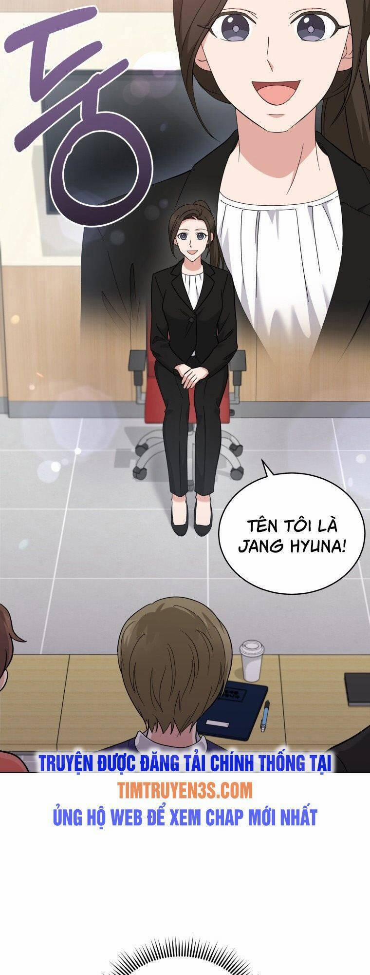 Con Gái Tôi Là Một Thiên Tài Âm Nhạc 20 trang 13